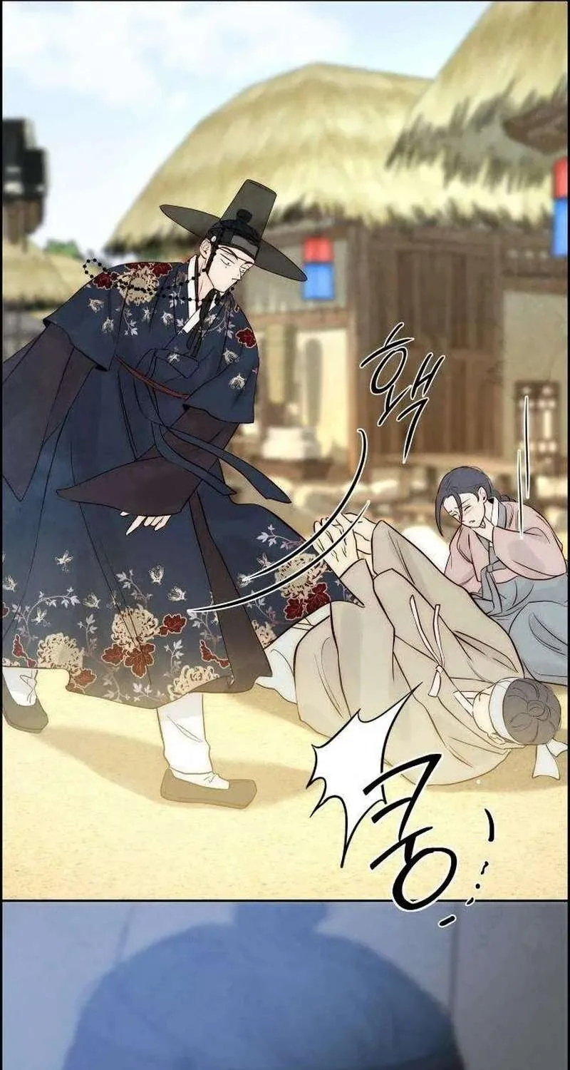 Chapter 6 - Trang 42