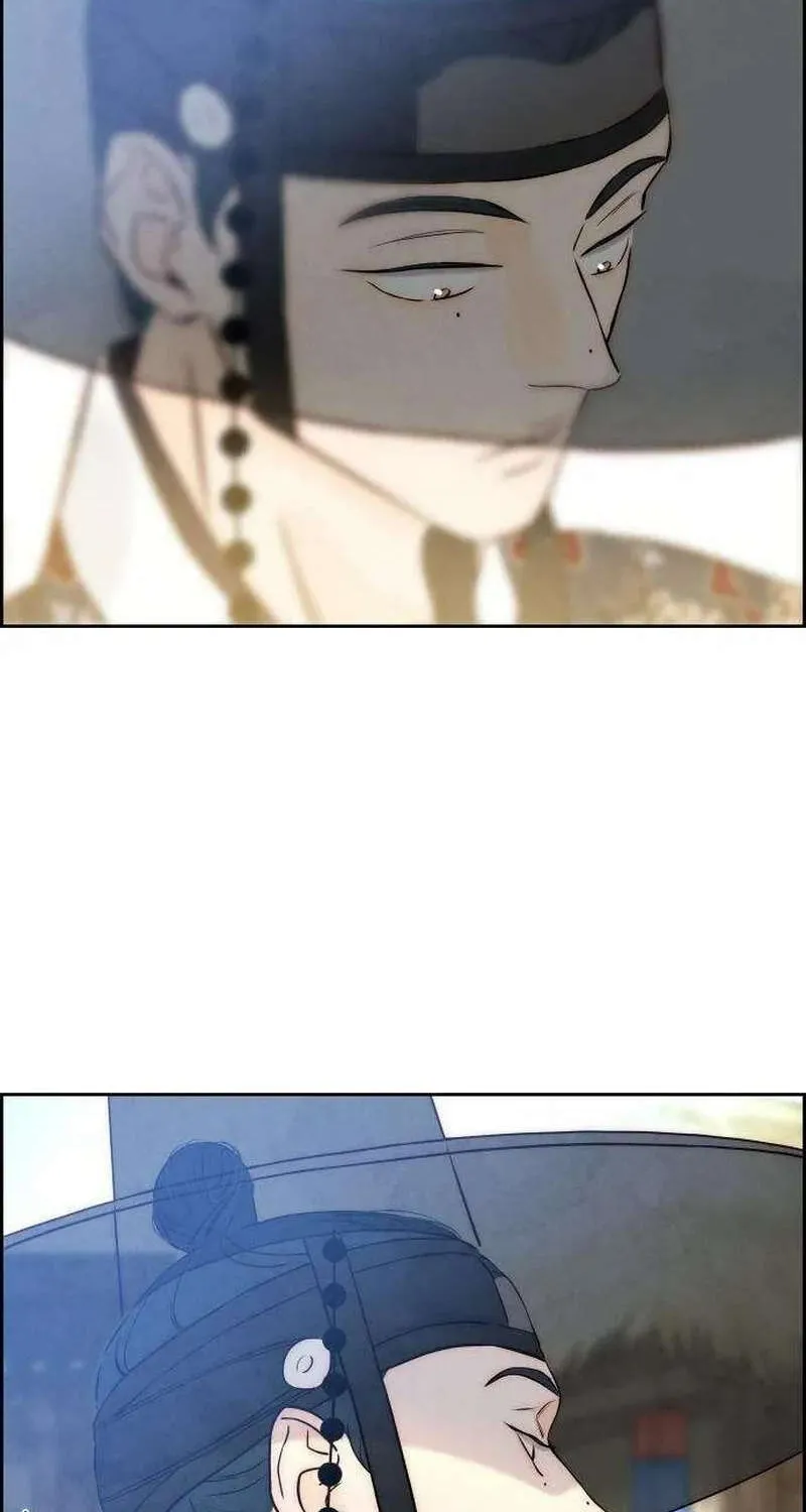 Chapter 6 - Trang 43