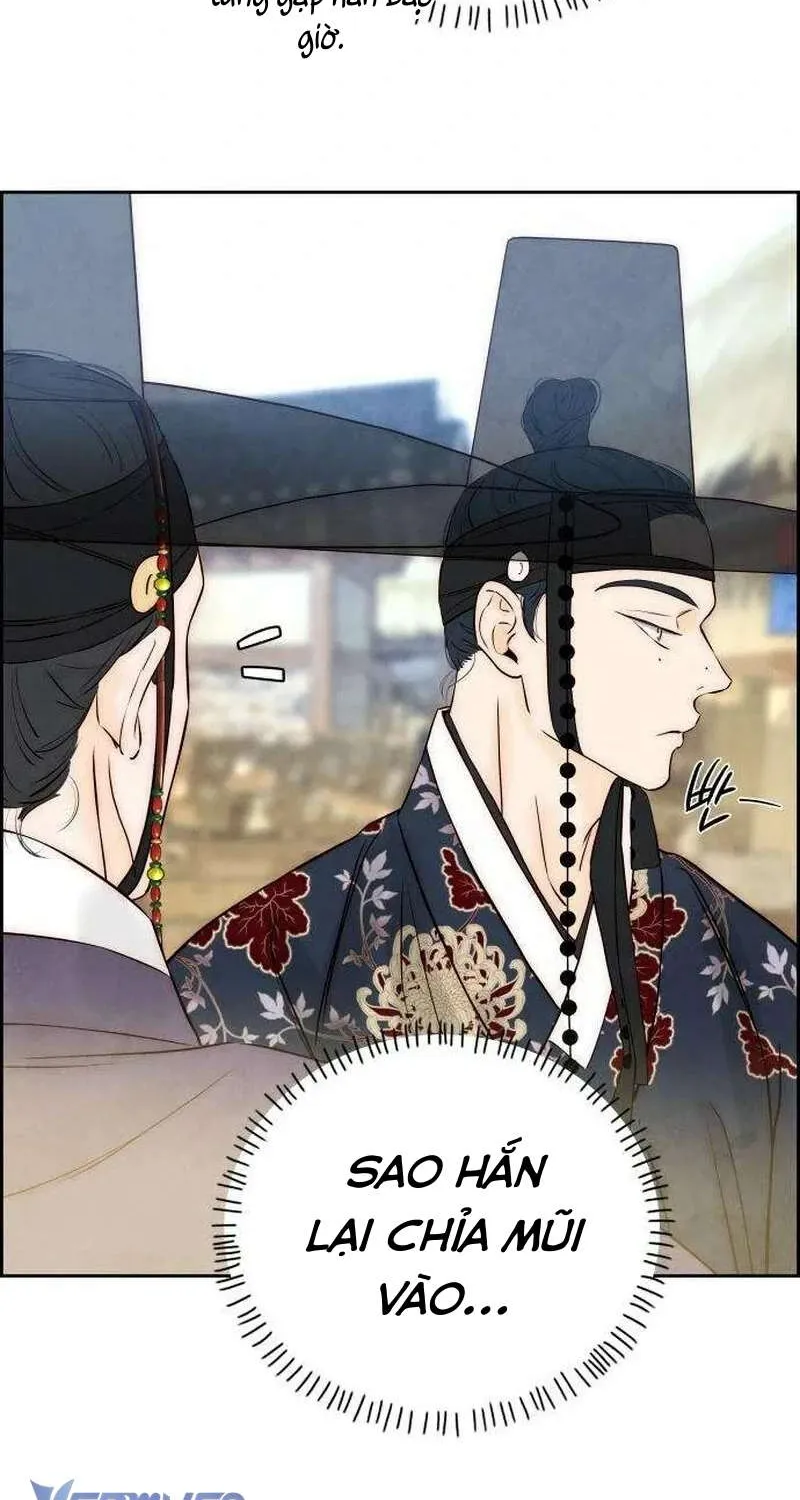 Chapter 6 - Trang 47