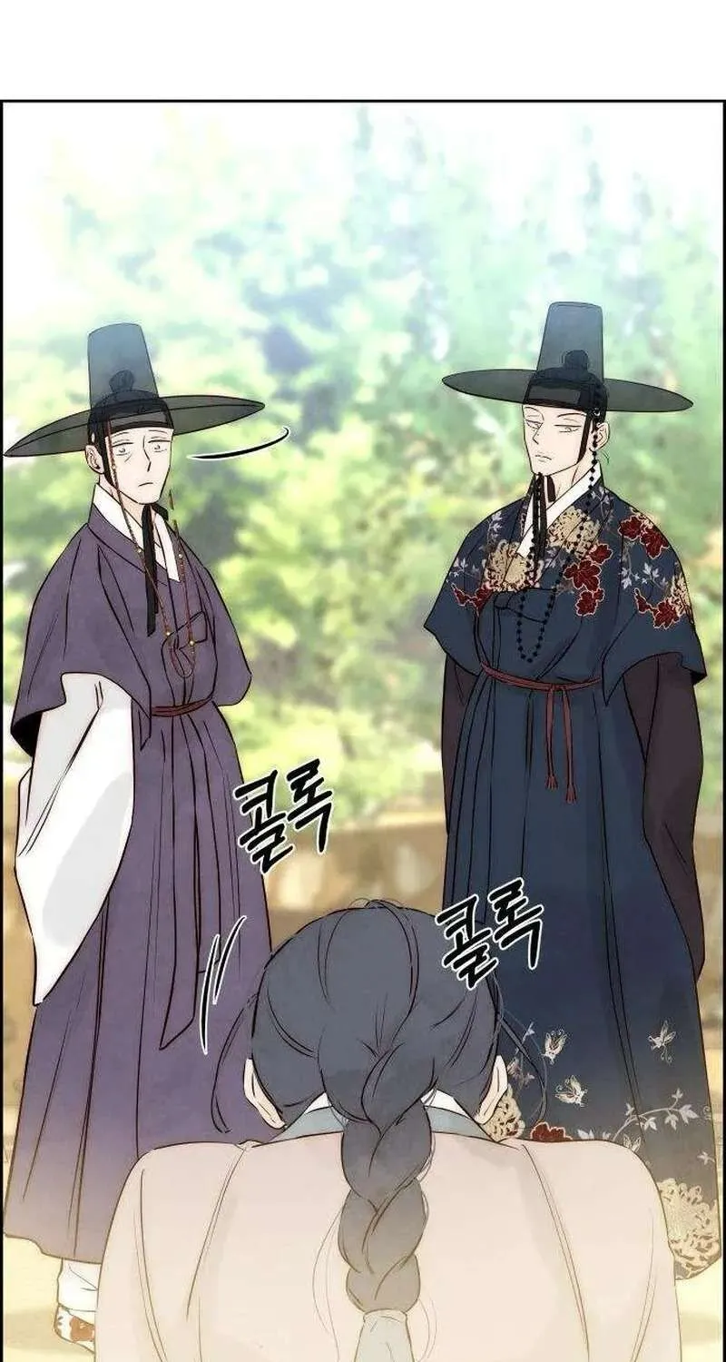 Chapter 6 - Trang 49
