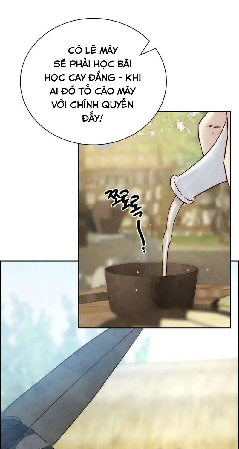 Chapter 6 - Trang 6