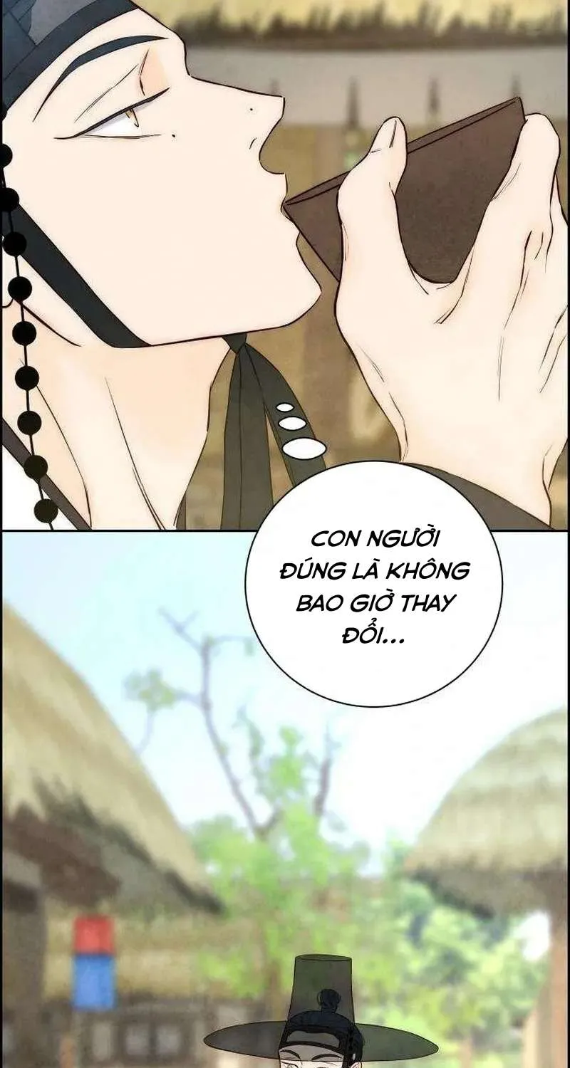 Chapter 6 - Trang 7