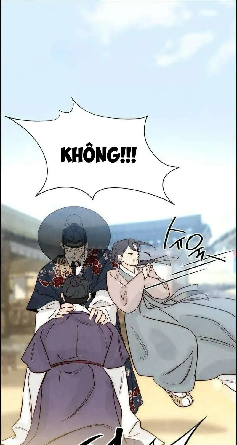 Chapter 6 - Trang 61