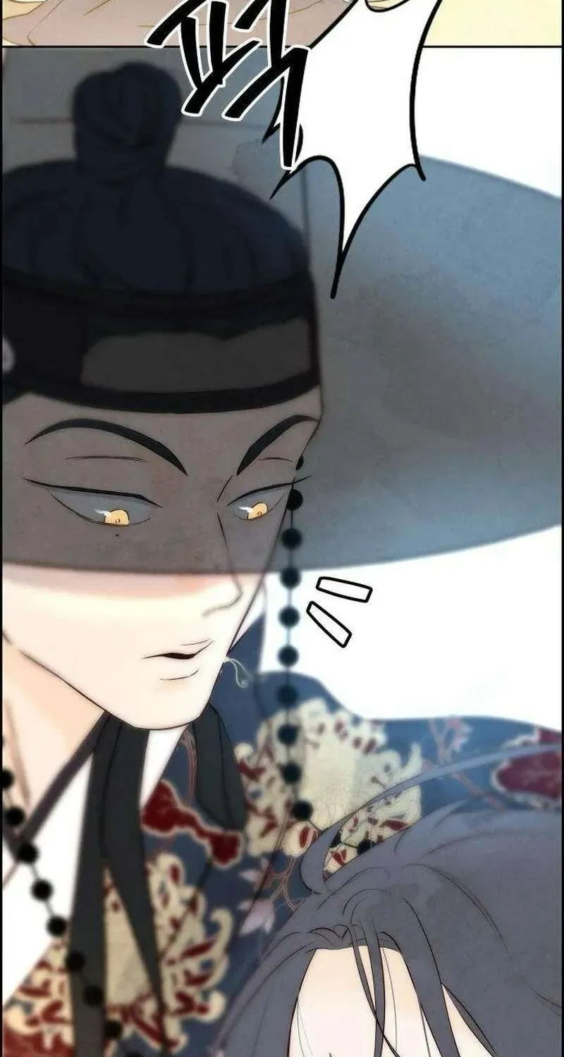 Chapter 6 - Trang 62