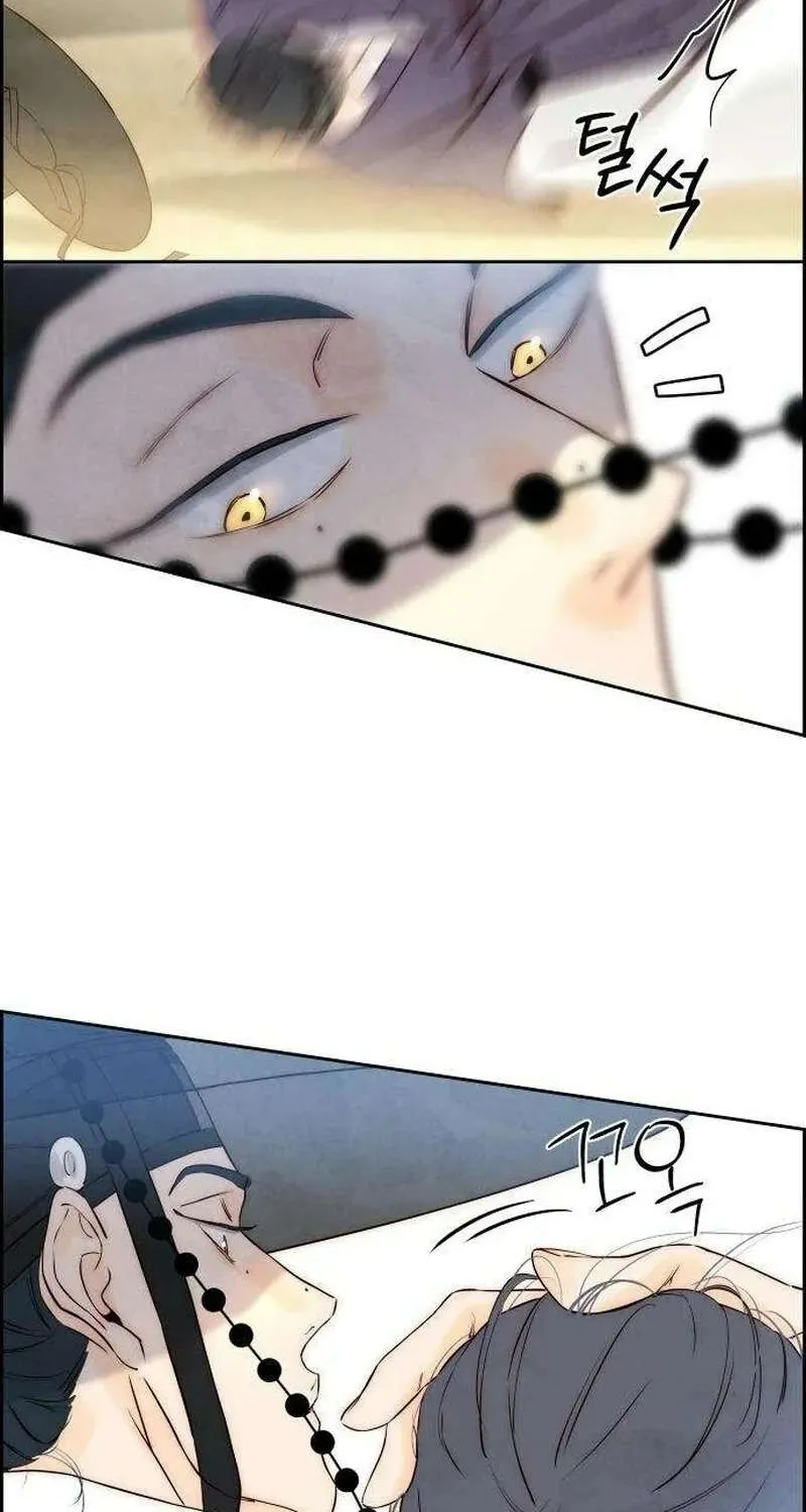Chapter 6 - Trang 64