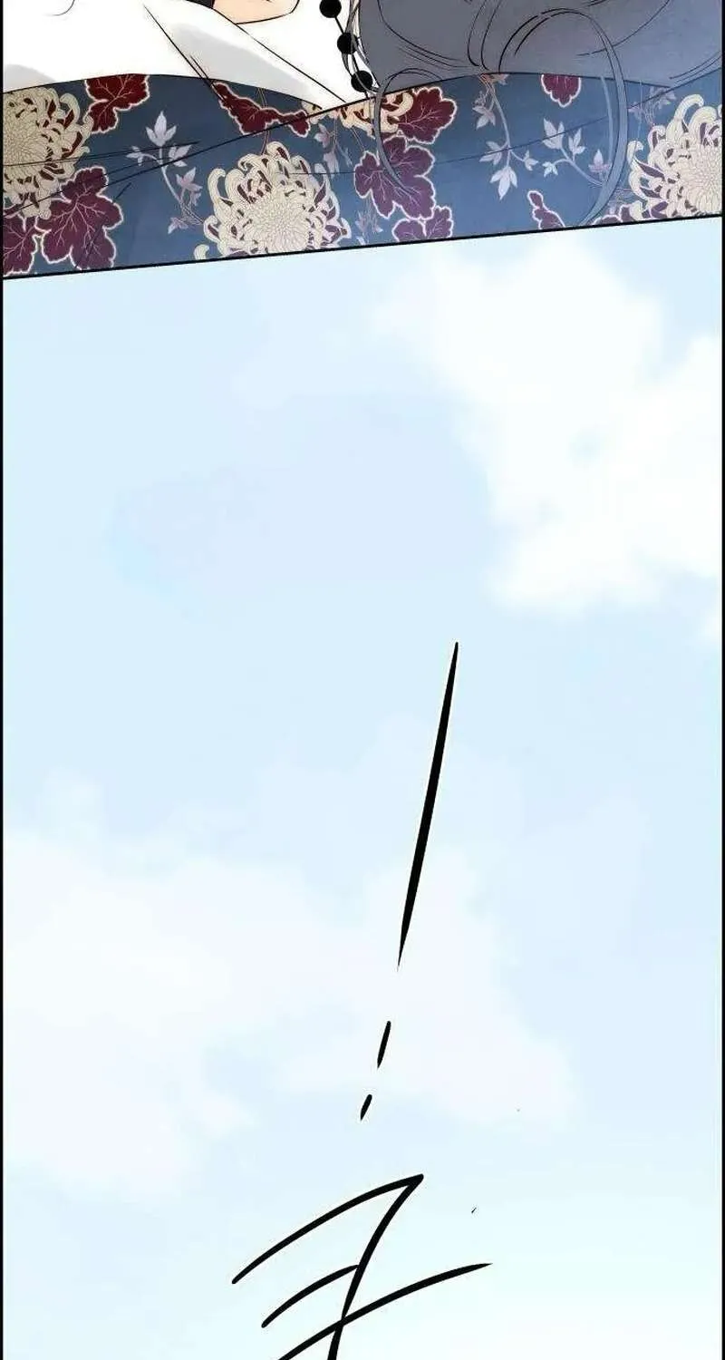 Chapter 6 - Trang 65