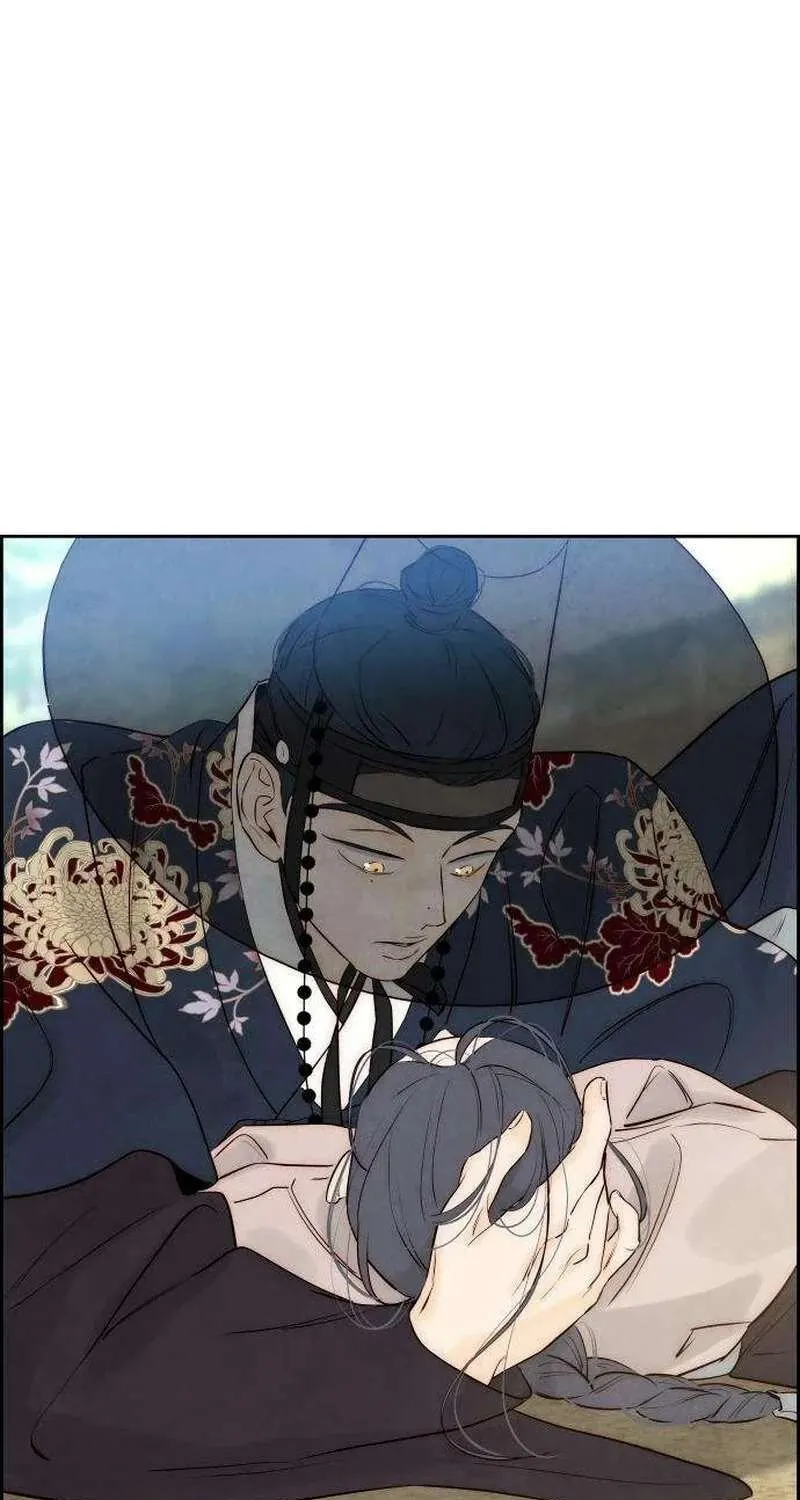 Chapter 6 - Trang 68