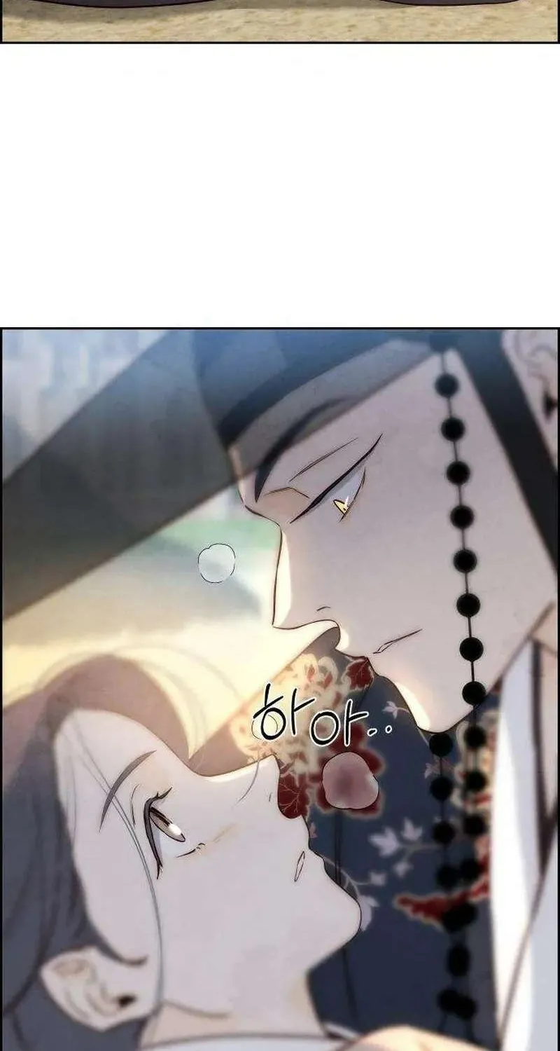 Chapter 6 - Trang 69