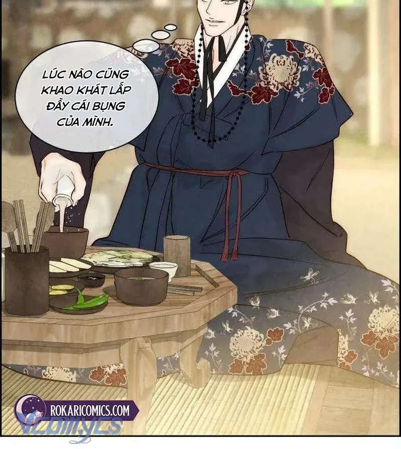 Chapter 6 - Trang 8