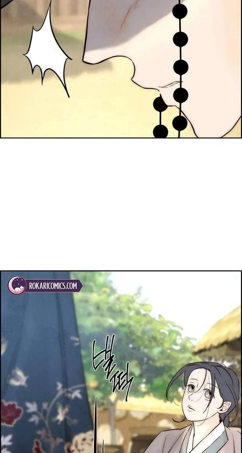 Chapter 6 - Trang 72