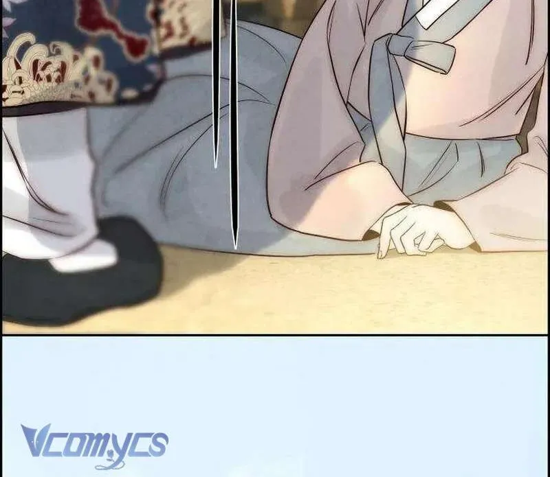 Chapter 6 - Trang 73