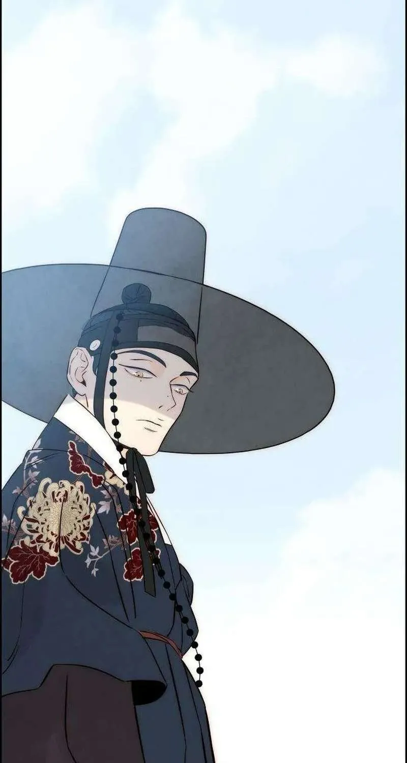 Chapter 6 - Trang 74