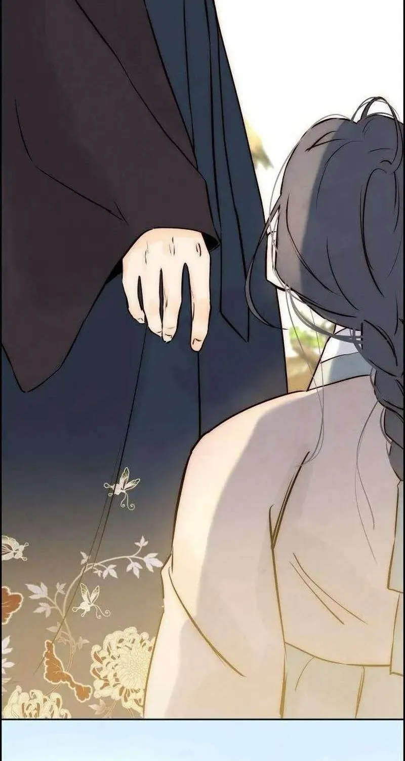Chapter 6 - Trang 75