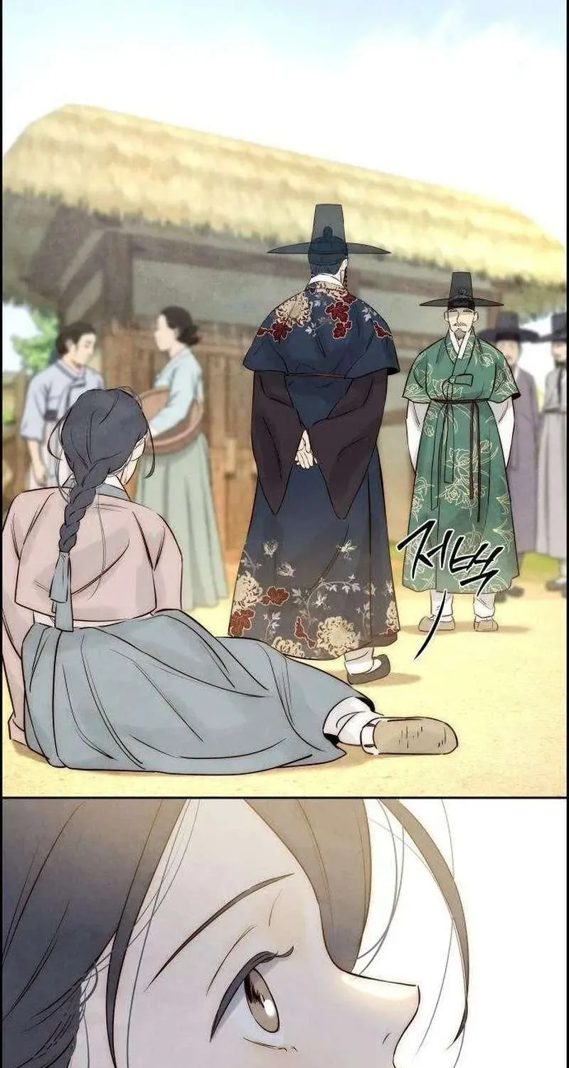 Chapter 6 - Trang 76