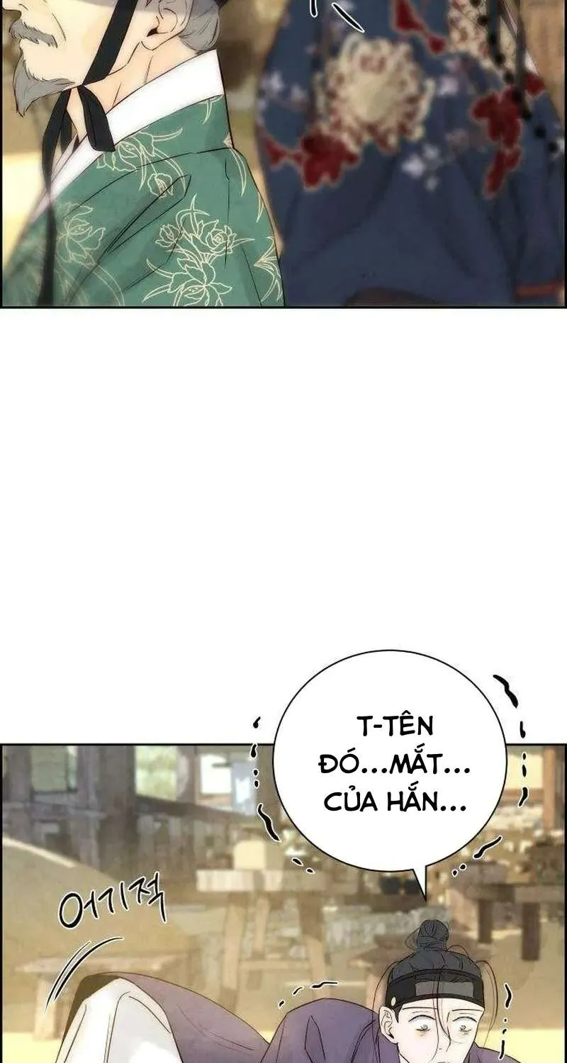 Chapter 6 - Trang 78