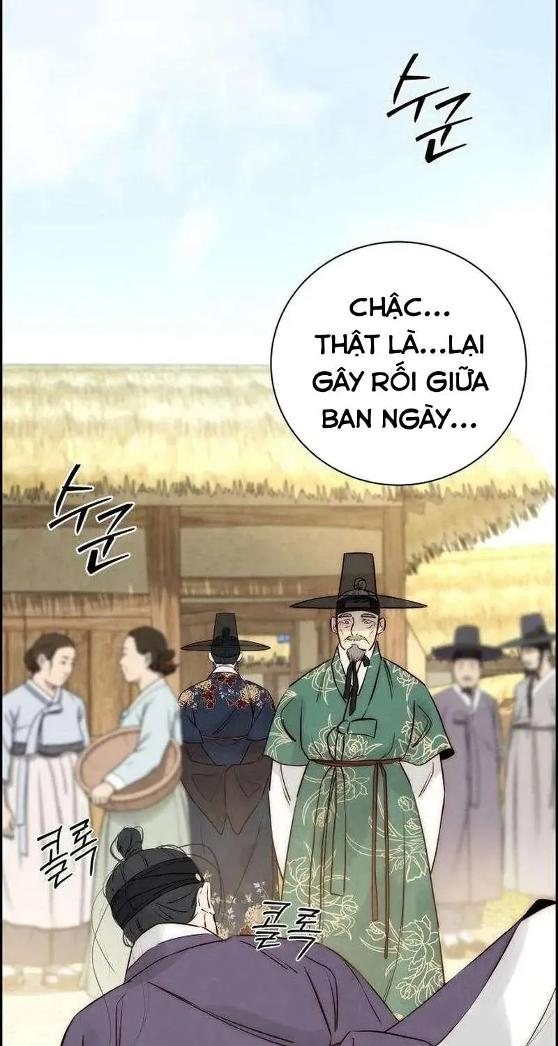 Chapter 6 - Trang 80