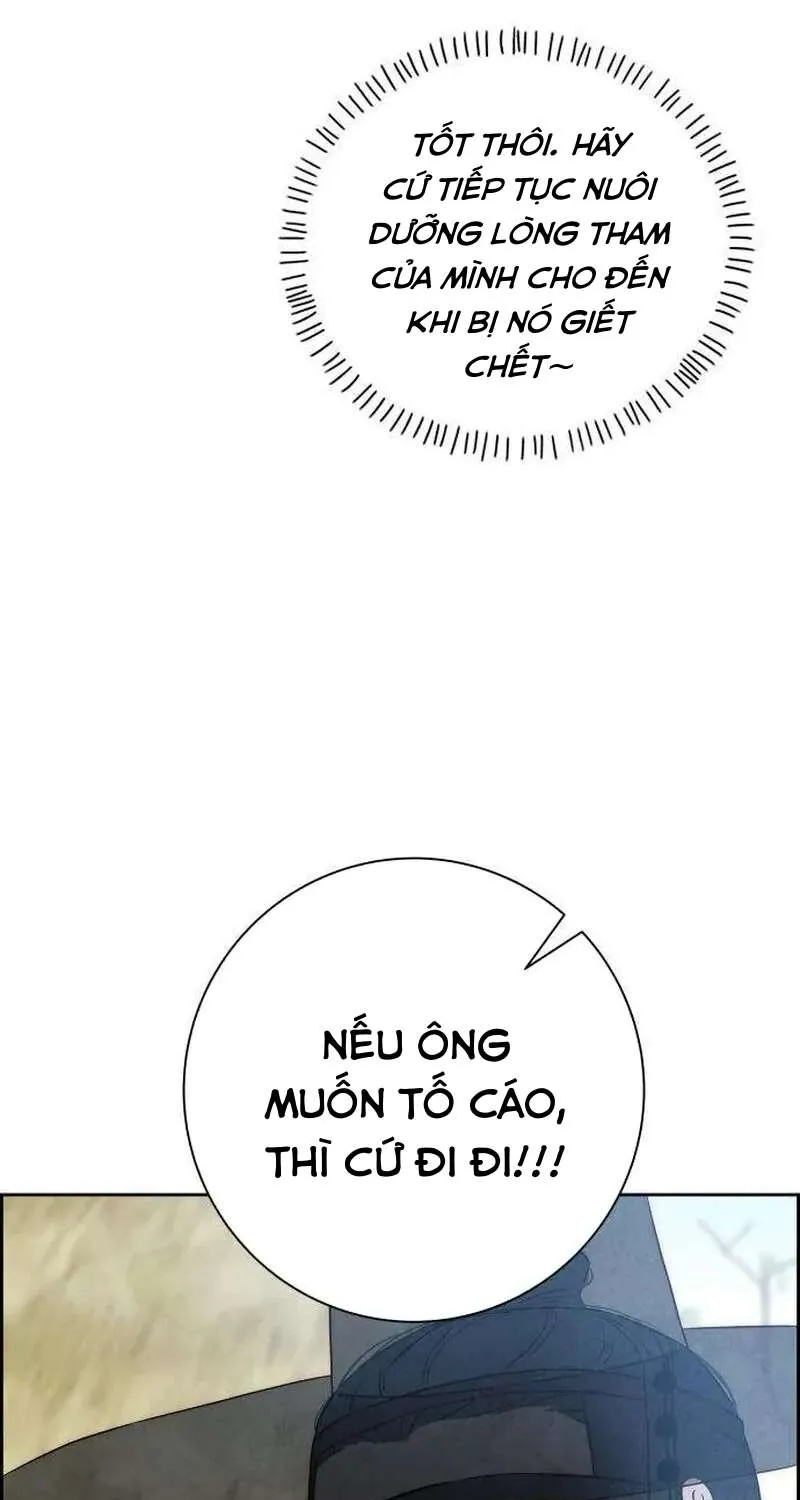 Chapter 6 - Trang 9