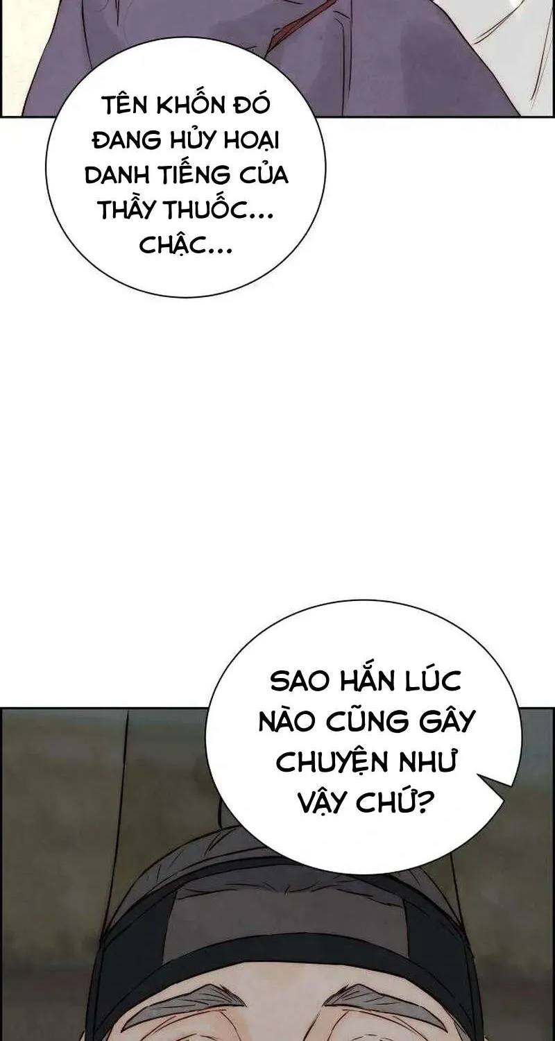 Chapter 6 - Trang 81