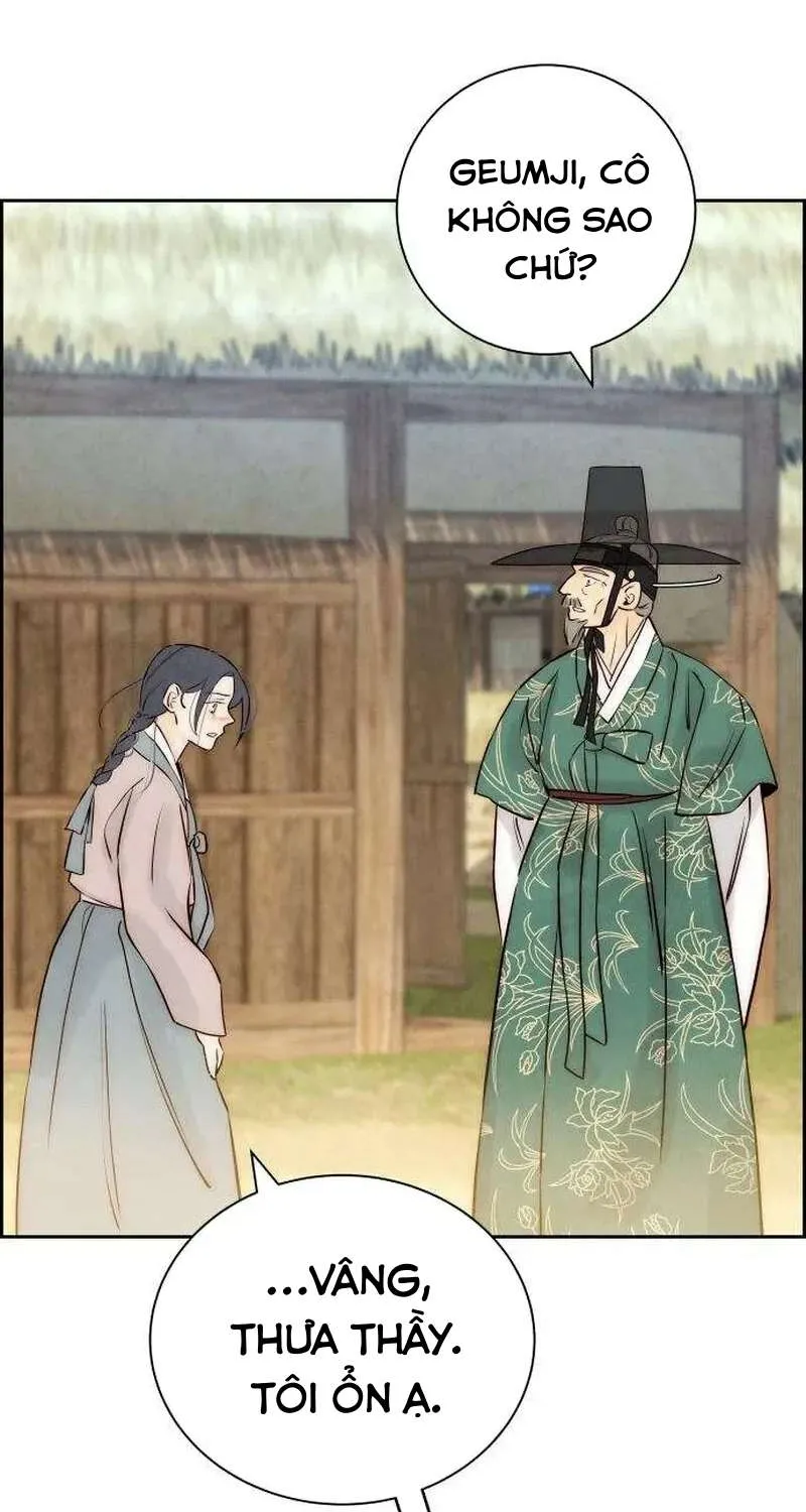 Chapter 6 - Trang 83
