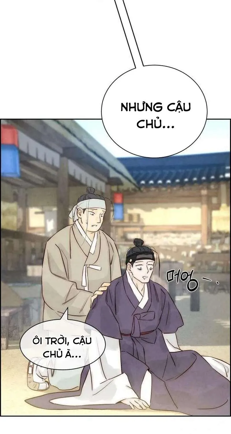 Chapter 6 - Trang 84