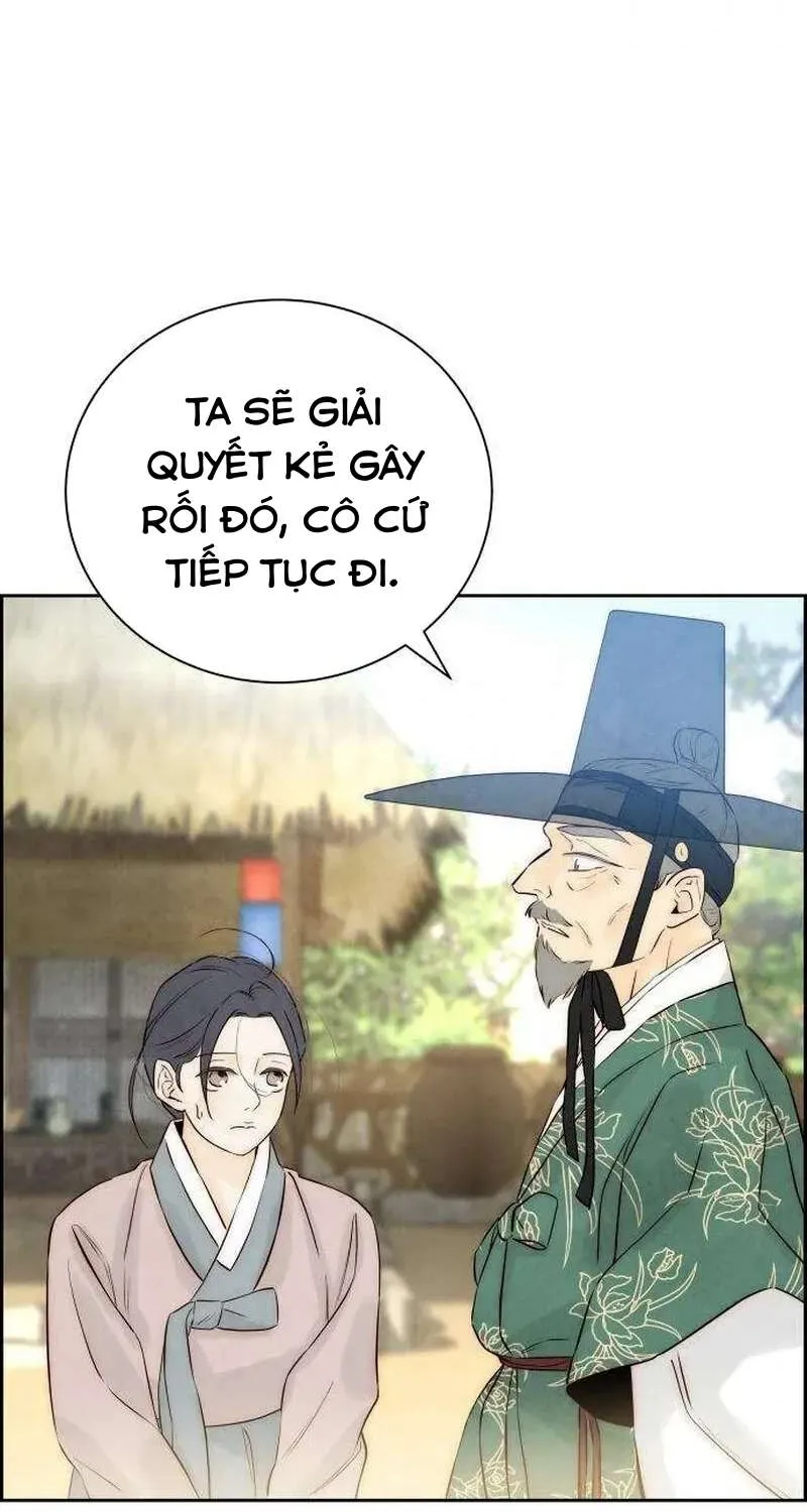 Chapter 6 - Trang 85