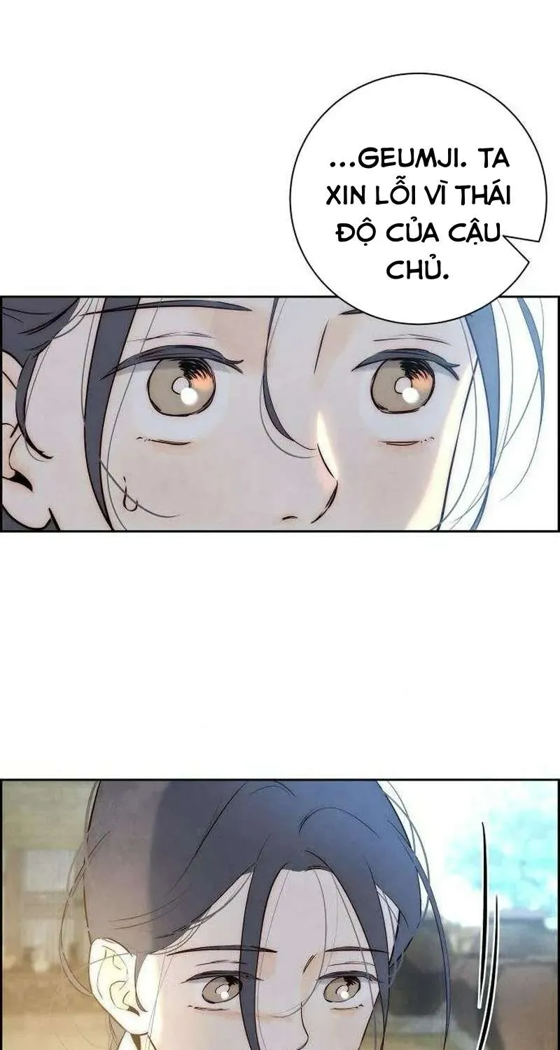 Chapter 6 - Trang 87