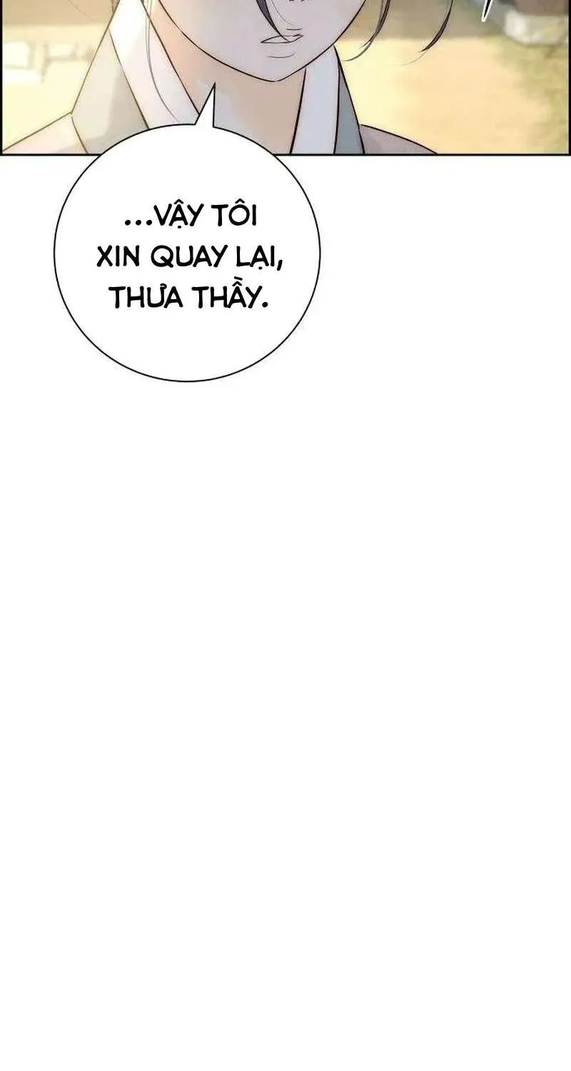 Chapter 6 - Trang 88