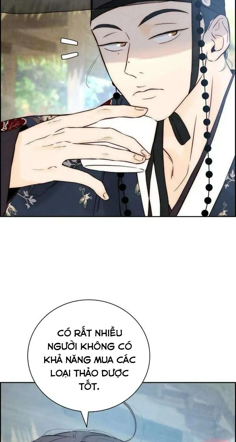 Chapter 6 - Trang 10