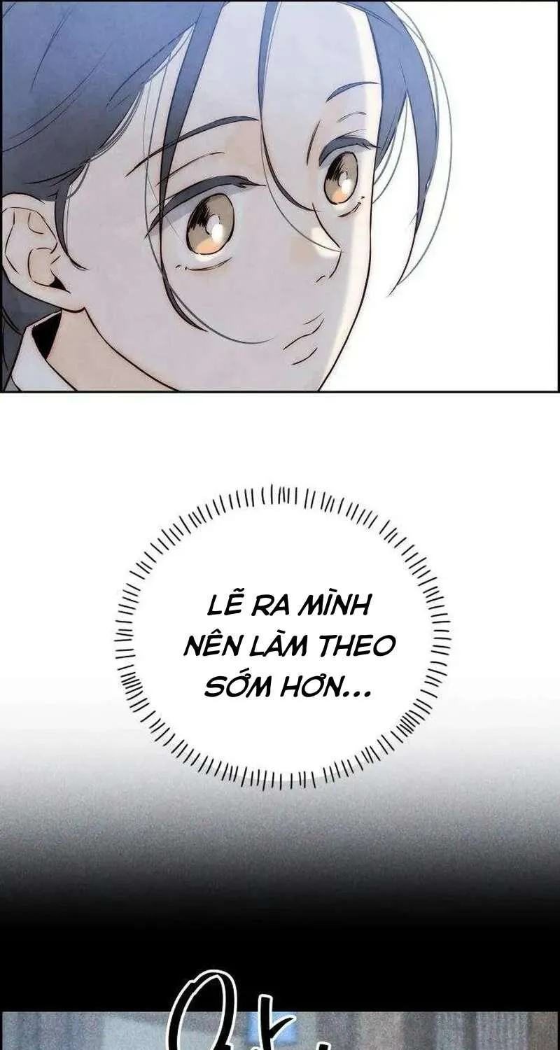 Chapter 6 - Trang 93