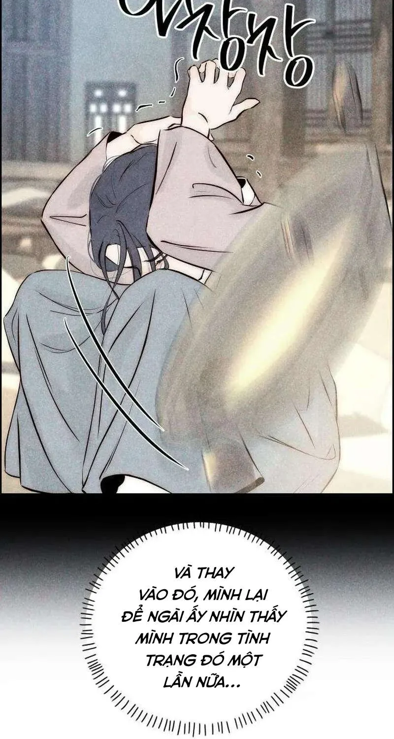 Chapter 6 - Trang 94