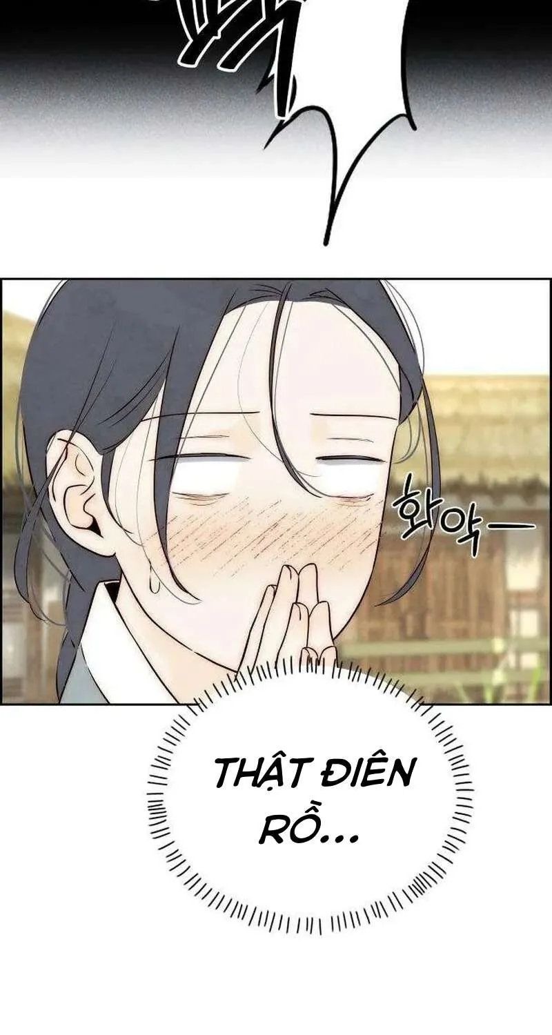 Chapter 6 - Trang 97