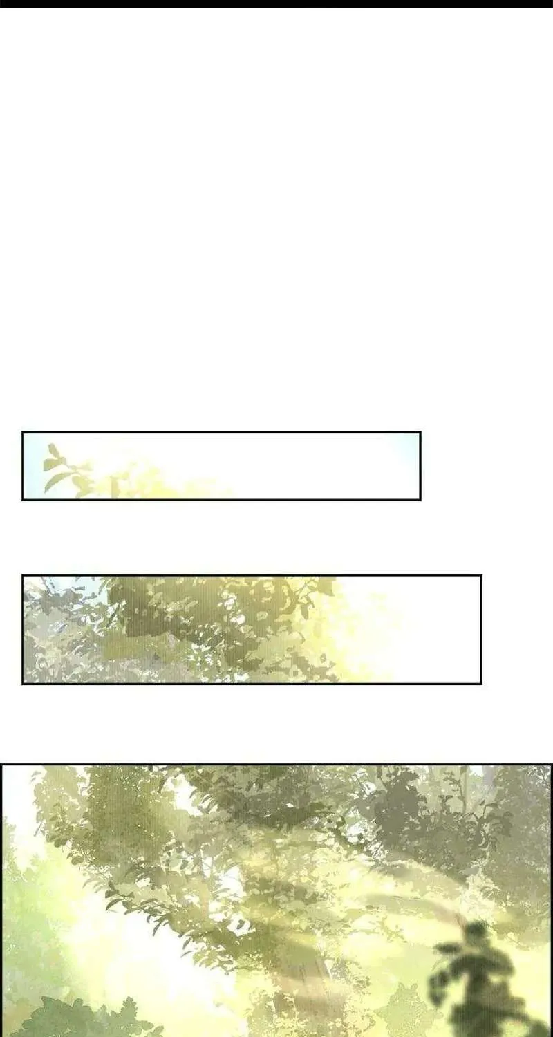 Chapter 7 - Trang 1