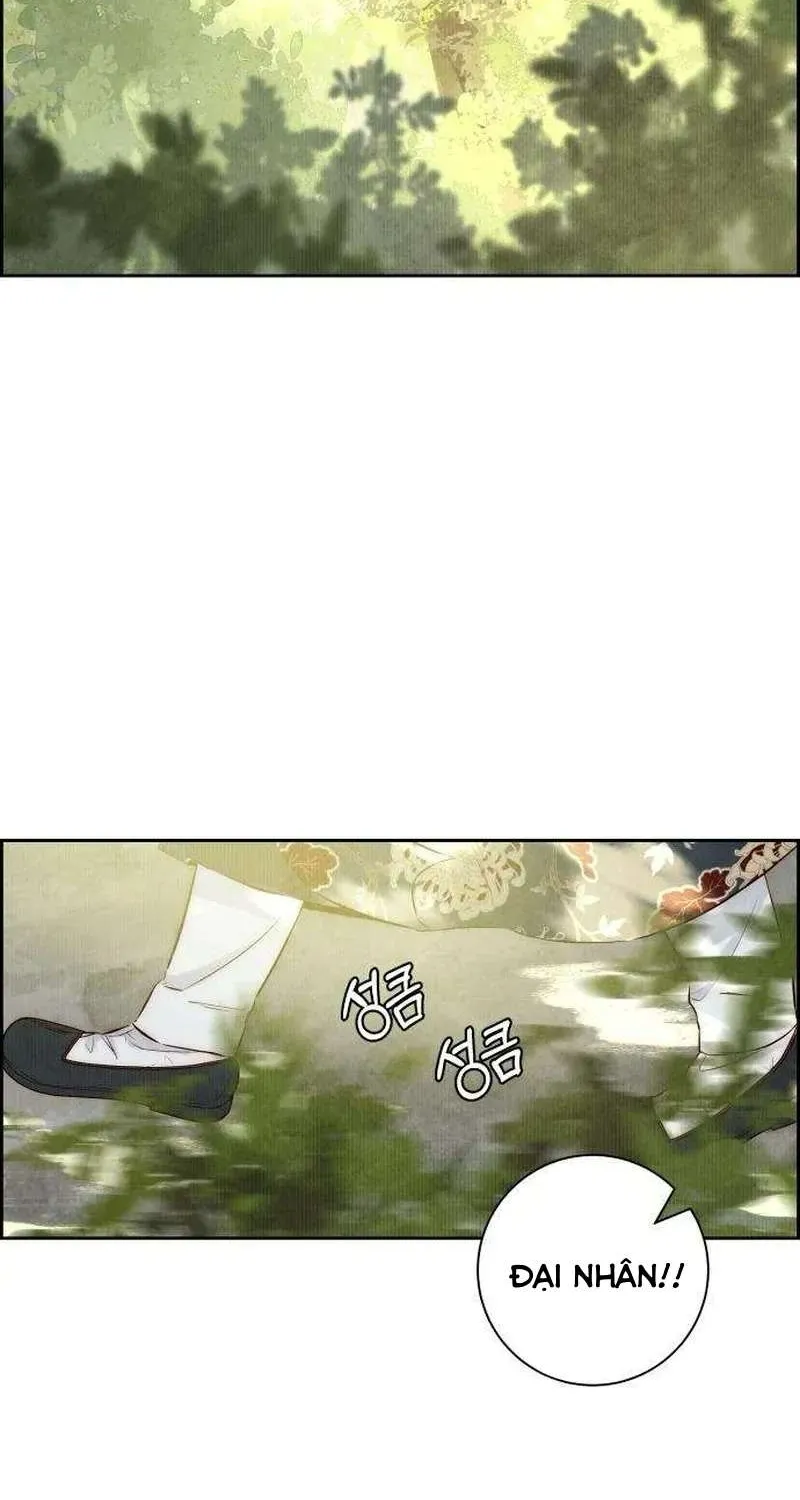Chapter 7 - Trang 2