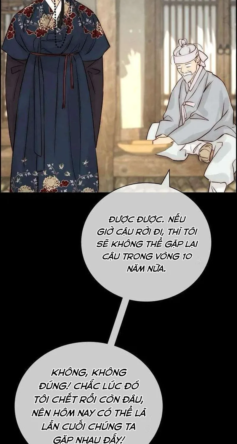 Chapter 7 - Trang 11