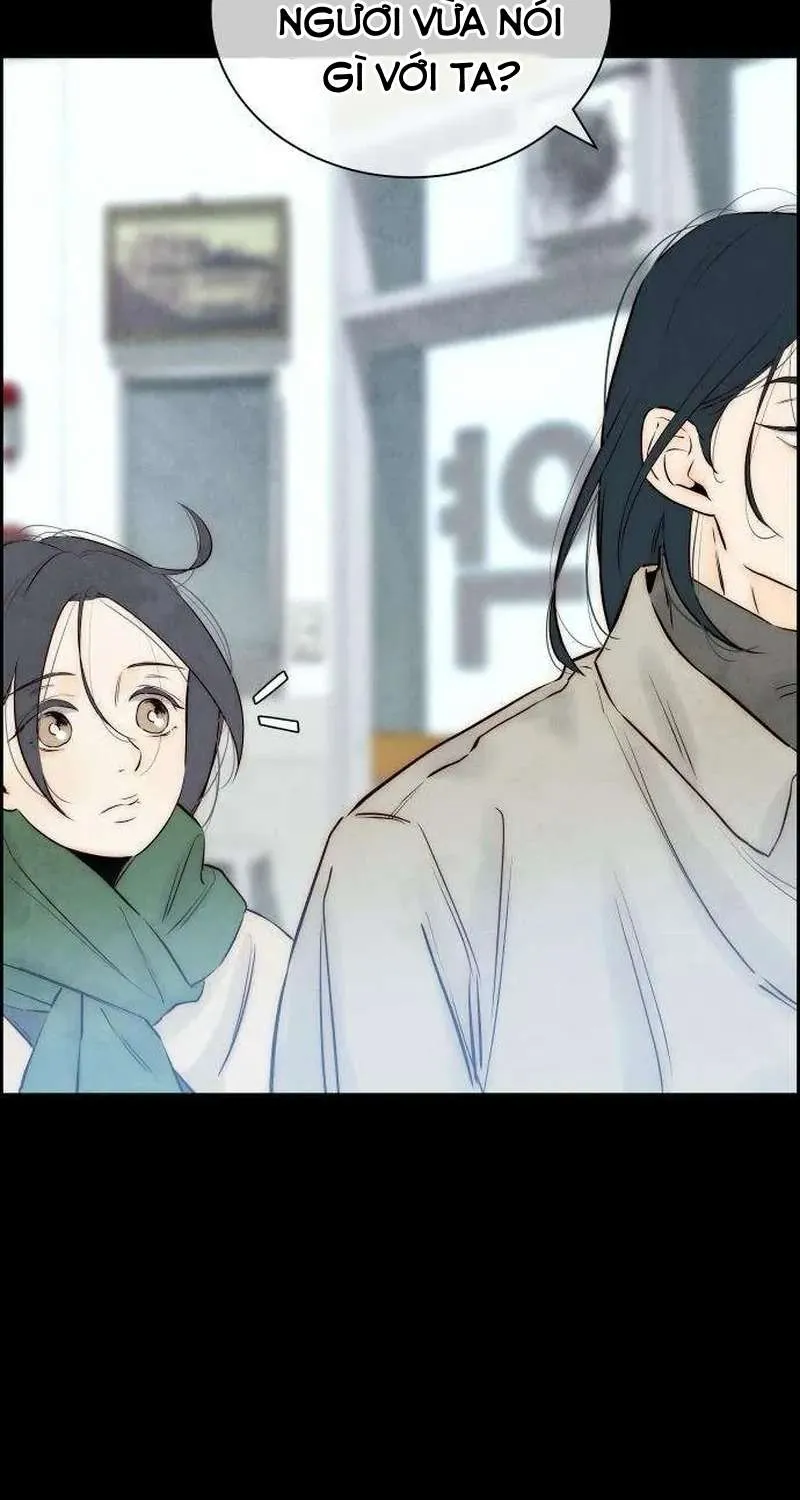 Chapter 7 - Trang 101