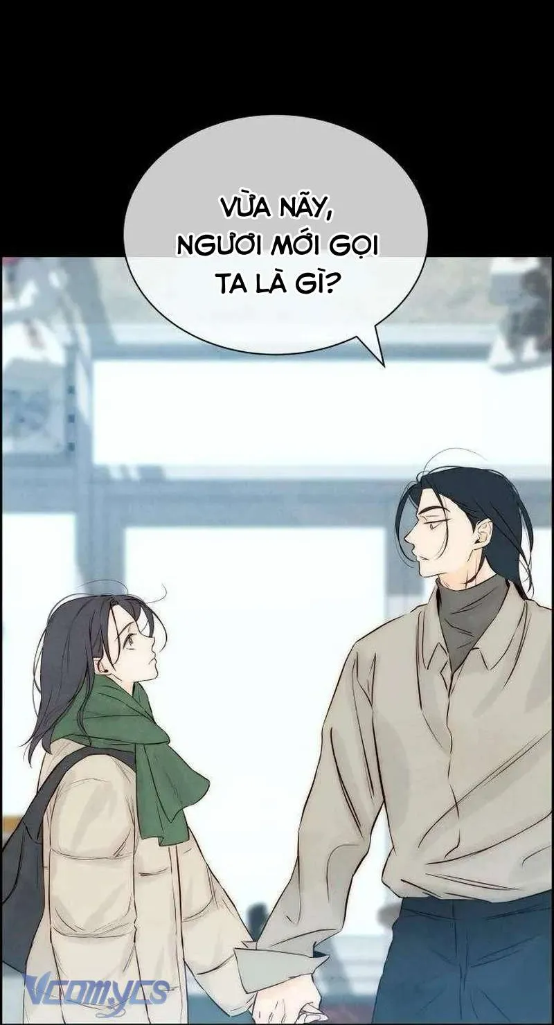 Chapter 7 - Trang 102