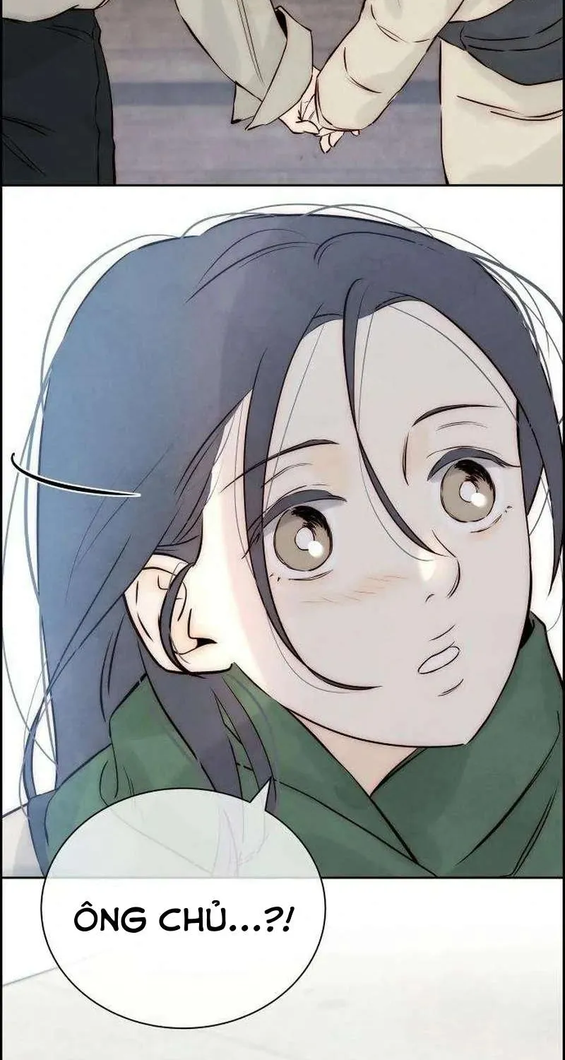 Chapter 7 - Trang 104