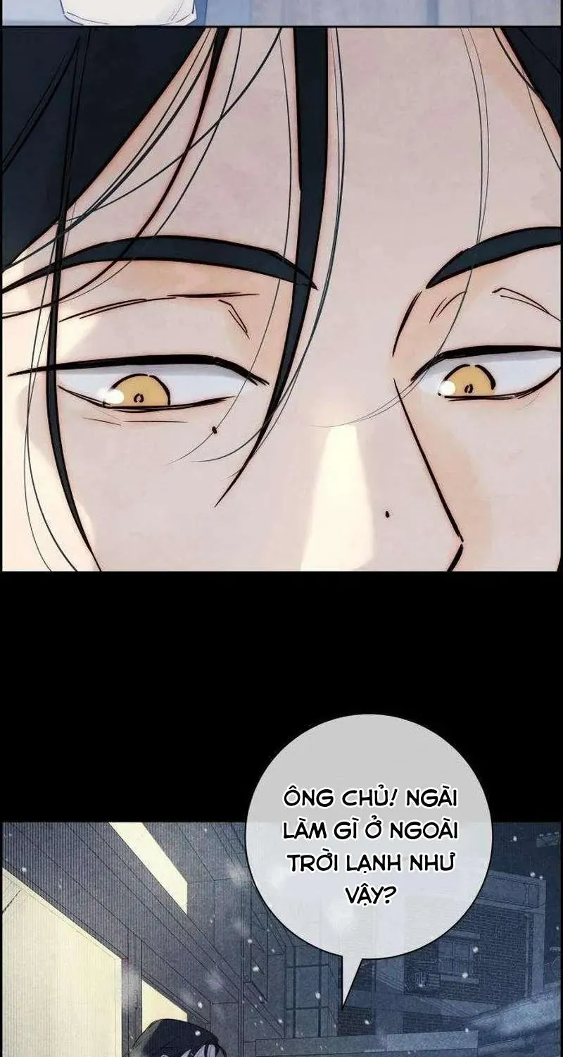 Chapter 7 - Trang 106
