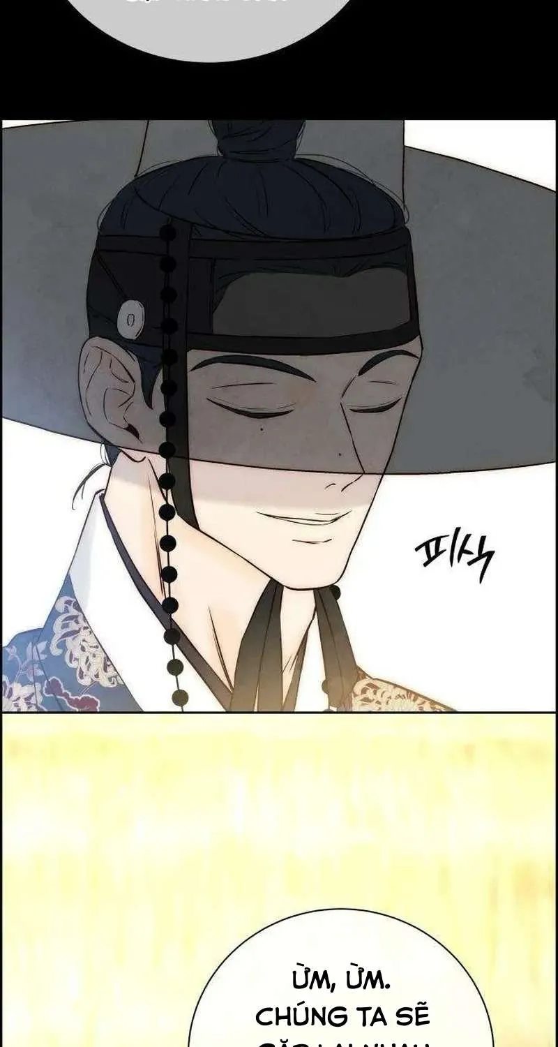 Chapter 7 - Trang 12