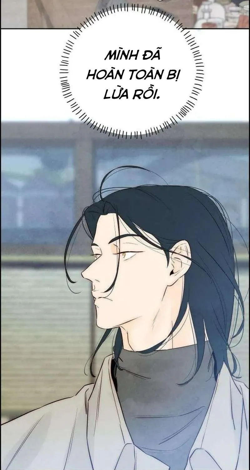 Chapter 7 - Trang 111