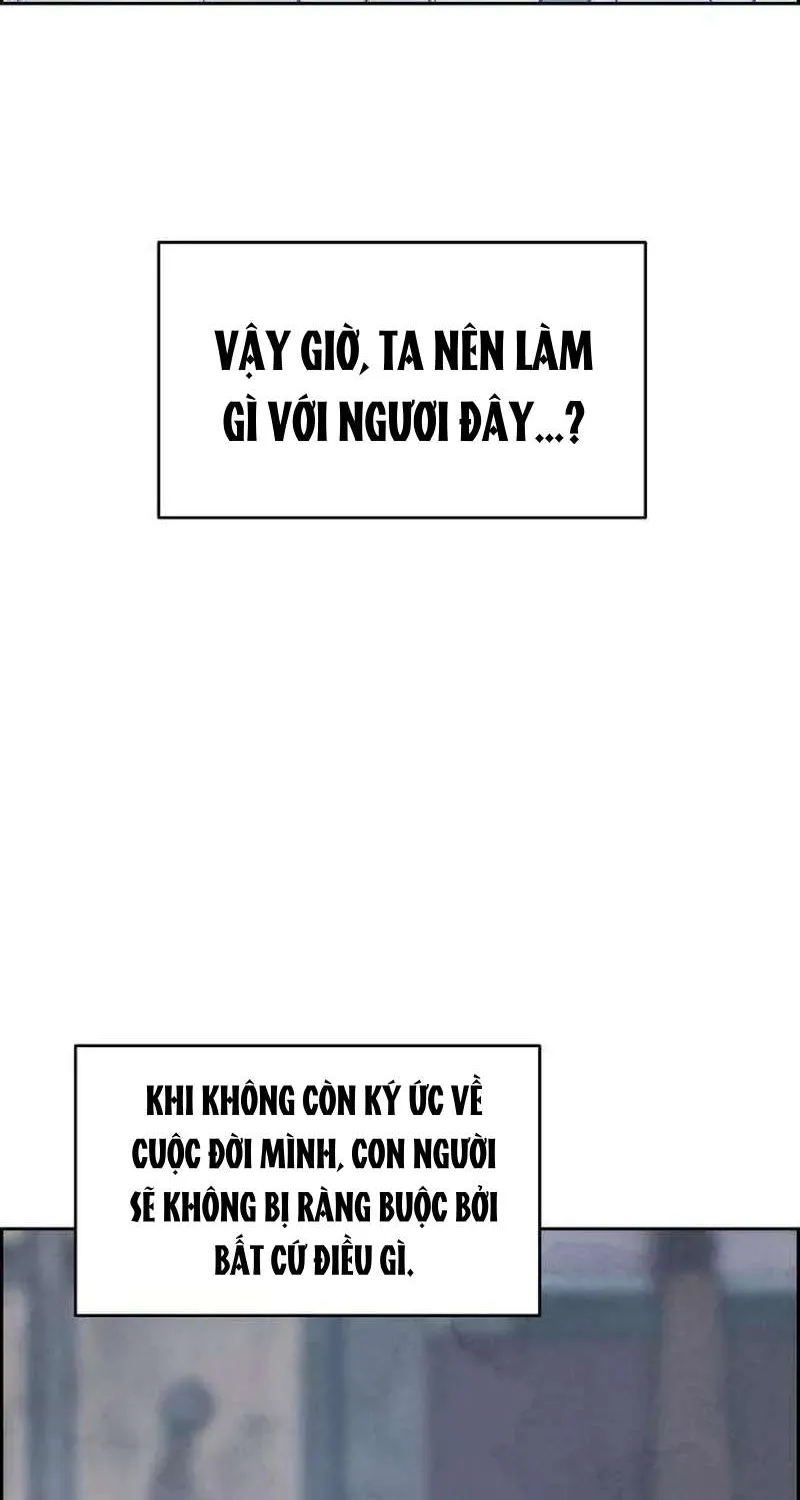Chapter 7 - Trang 112