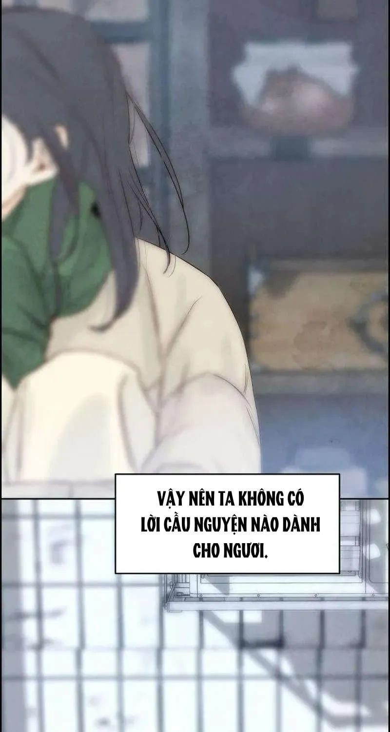 Chapter 7 - Trang 113