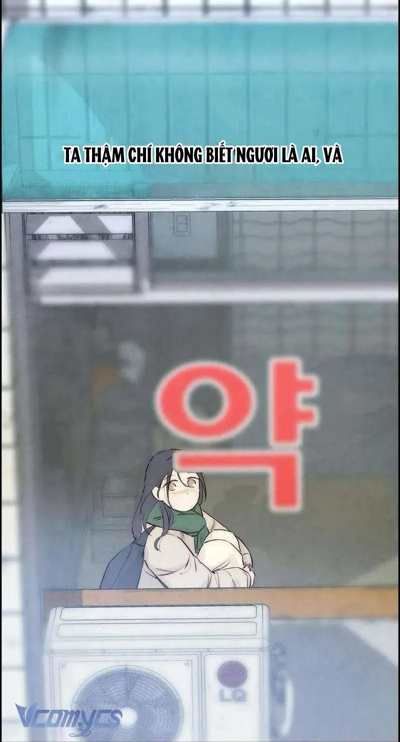 Chapter 7 - Trang 114