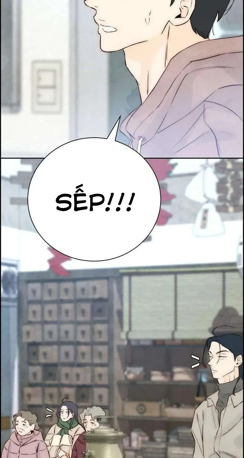 Chapter 7 - Trang 117