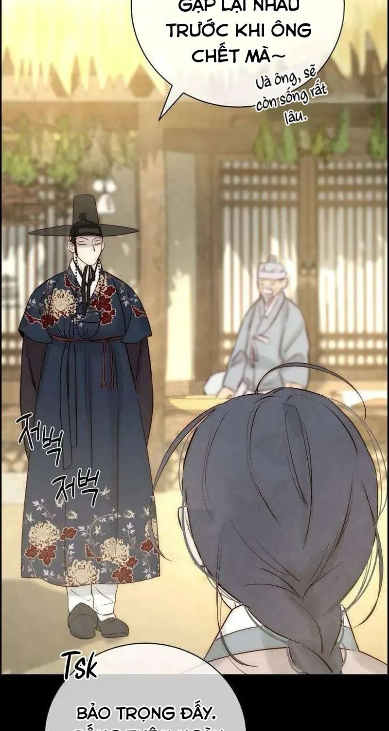 Chapter 7 - Trang 13