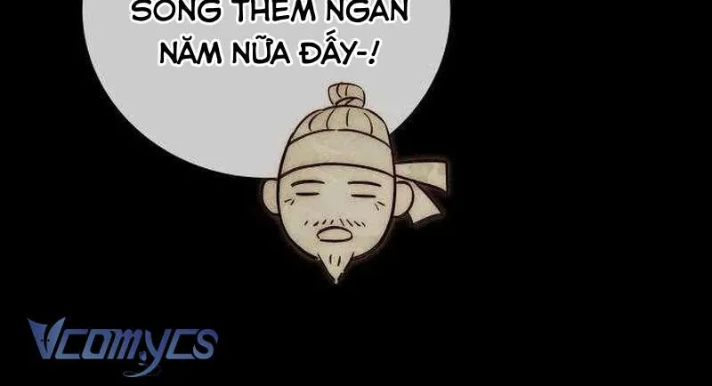 Chapter 7 - Trang 14