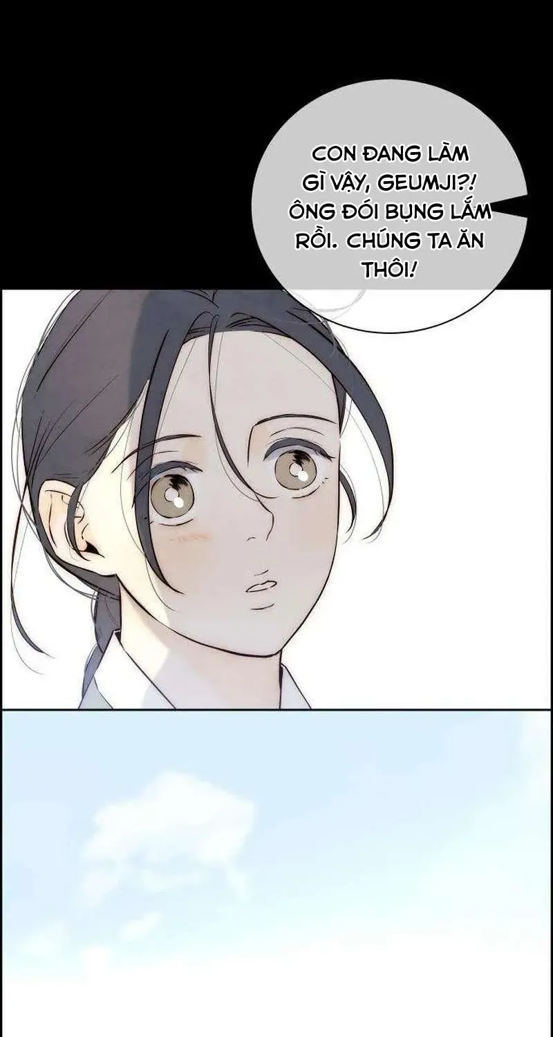 Chapter 7 - Trang 15