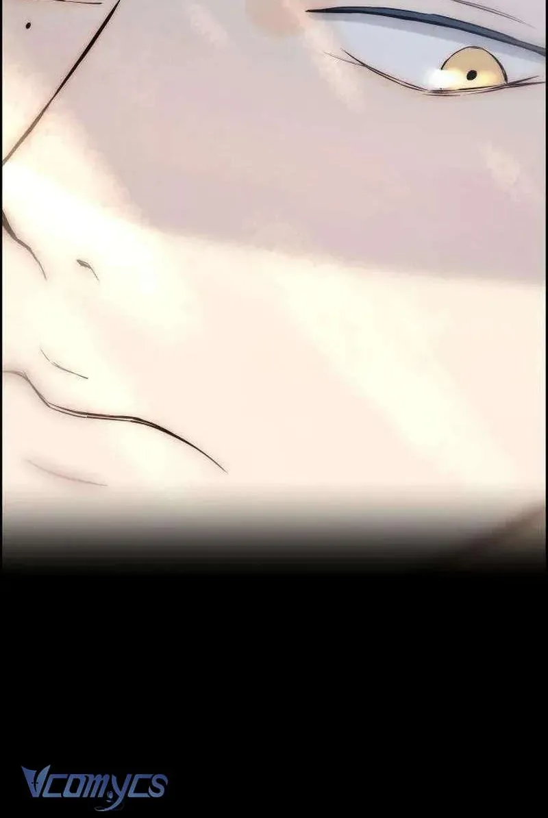 Chapter 7 - Trang 20