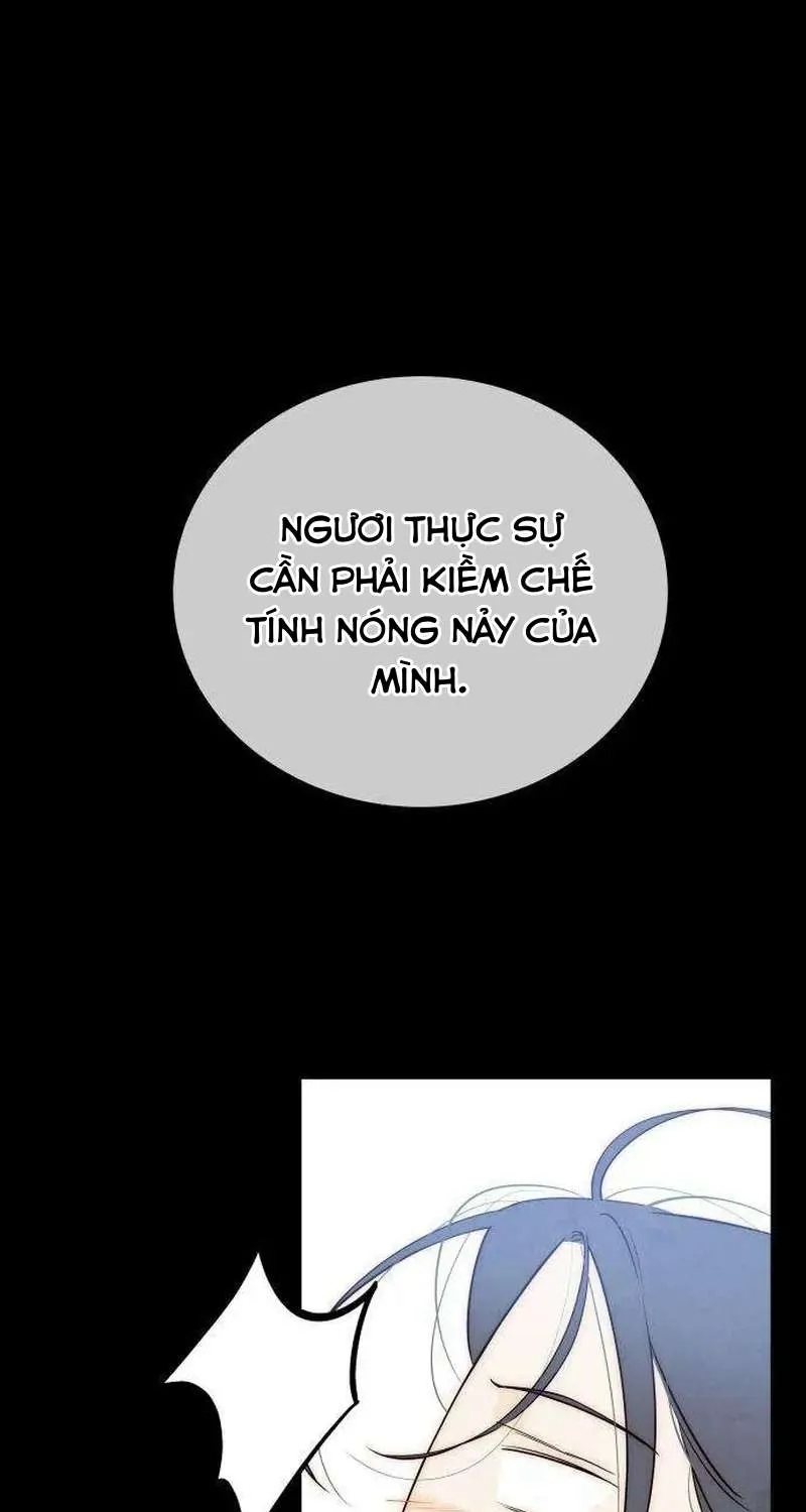 Chapter 7 - Trang 21