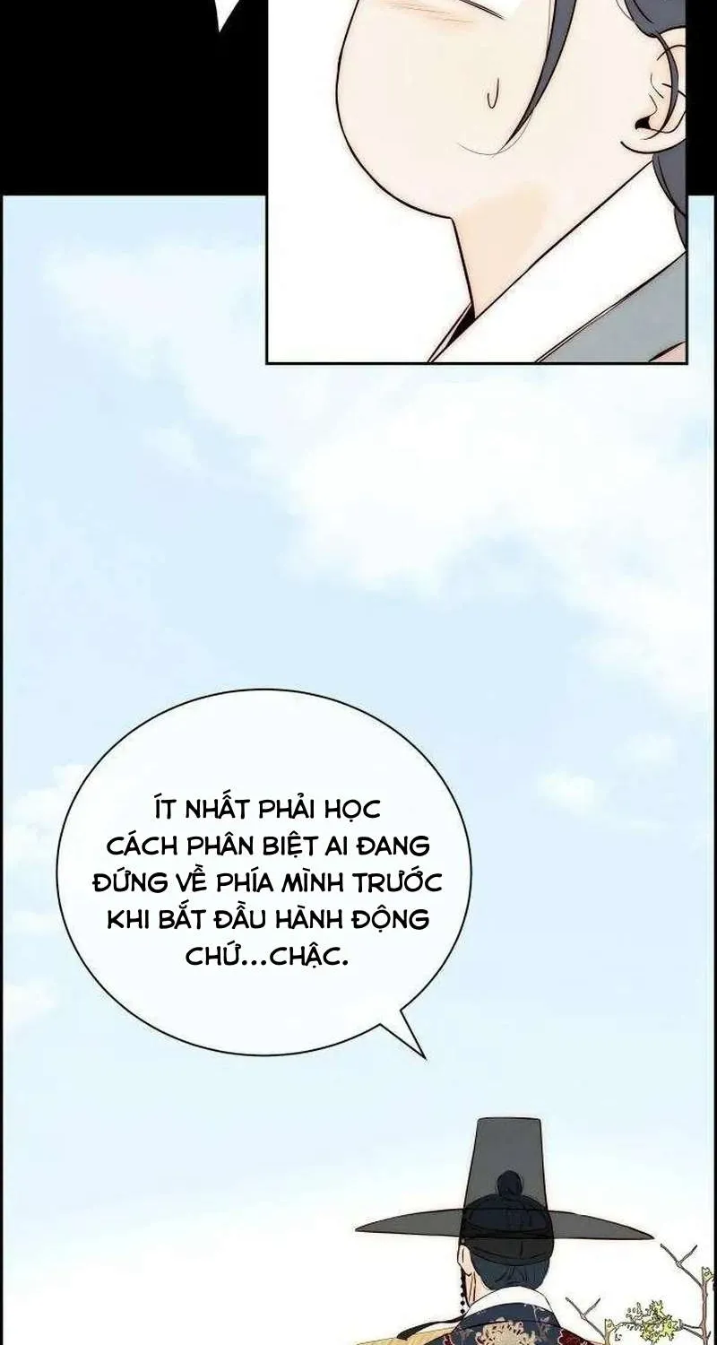Chapter 7 - Trang 22